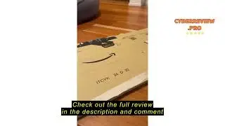 Review OLFA Perforation Cutter 28 235B