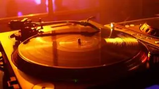 Deep House Soldiers - The Tribe