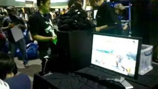 Pax2010