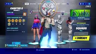 Jahmean is a bot