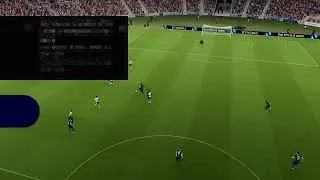Aut&ecirc;nticos [ A ] Fam&iacute;lia  { Bayern Munchen  X  Psg } Paulo x Paulao