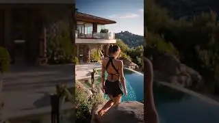 Wellis &ndash; the smart choice for home wellness