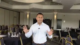 Это СЕКРЕТ огромного успеха