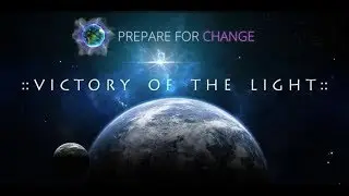 Краткое обращение к Лидерам Обществ | Community Leaders Brief