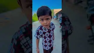 Lala Lori ❤️🙏 #shorts #funny #uttarakhandifunnycouple #viralvideos #comedy
