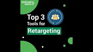 Top 3 Tools for Retargeting or Remarketing