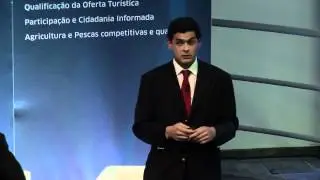 Interven&ccedil;&atilde;o Ant&oacute;nio Palha
