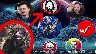 AELISTER VICTORLASZLO!!