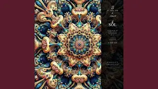 SOL4 - Act I II