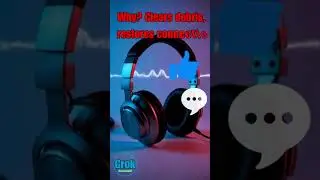 Headphones No Sound? 39a Jack Clean