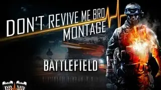 Battlefield 3 ||Markaz Monolith|| Cinematic =SUNLIGHT=
