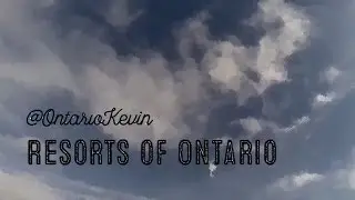 Resorts of Ontario