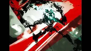 TITANFALL 2 Epic moments compilation - Multiplayer
