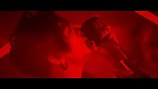 【MV】ピンクスパイダー/KOKI TANAKA