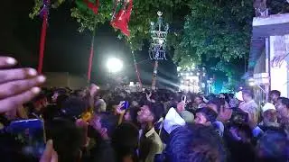 #Paraspur Ki Video | #Paraspur Moharram Ki Video | #Paraspur Eid Miladun Nabi Ki Video | #viral