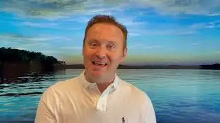 Lake Hartwell Real Estate