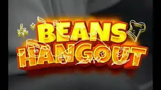 Главное блюдо уличной еды в Нигерии: фестиваль Beans Hangout в Лагосе &laquo;Detty December&raquo; 2025 года.