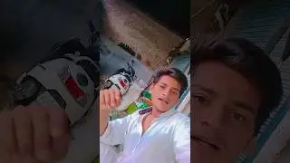 अहीर के बरात  | #Tuntun_Yadav |  Ahir Ke Baraat | Lagan Special Song 2025