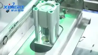 which is the best Lighting accessories, light bulb packaging machine manufacturer