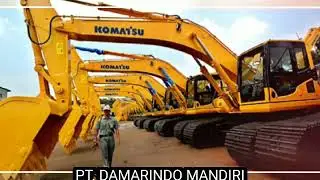 Perusahaan Penyedia Tenaga Kerja Karyawan Outsourcing di Sumber Riau CILEGON JAKARTA Yogyakarta