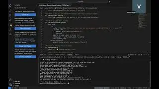 python grading logic