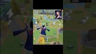 Bettle of characters ability test @TondeGamer