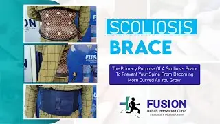 SCOLIOSIS BRACE // Dynamic Afo // Silicon Finger// Hand Training // #orthotics #artificialleg.