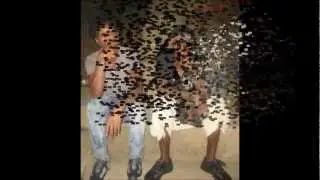 BORN $TUNNA.wmv