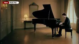 Dream ib The Keys II - Music free