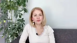 TRAVMA SONRASI STRES BOZUKLUĞU