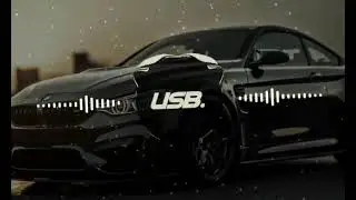 Kasam Kha Ke Kaho [ BASS BOOSTED ] USB BASS SONGS | love songs 