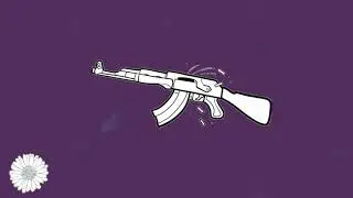 (Free) NLE Choppa x Lil 2z Type Beat - 