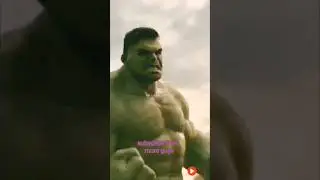 Hulk fighting hd clips#dr david bruce banner