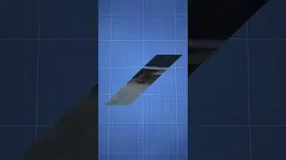 One Man VS 24 AI Bots Hide and Seek (Halo Infinite)