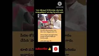 #PalamKalyanasundaram #SocialHero #Inspiration #GreatHumanity #HelpingHands #RealHero #IndianHeroes