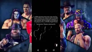 WWE Champions Hack - Free Coins and Cash