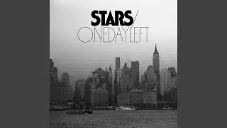 One Day Left