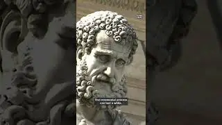 How realistic is the 'conclave' #conclave #pope #popeleo #jesus #love #jesusworshiper