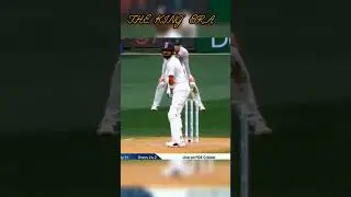 THE VIRAT KHOLI ERA|#cricket #ipl2025live #ipl #viratkholi