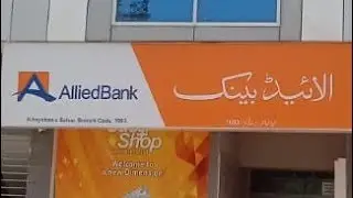 #acservice #install #airconditioning #aircooler #acrepair #hvac #karachi #pakistan #ablbank