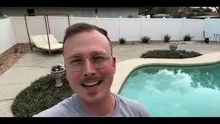 Boost Your Niche Site! Complete Management & DR80+ Outreach Backlinks' Review