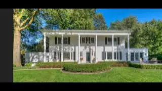 401 Fairacres Road - Jeff and Mari Rensch, NP Dodge - The Rensch Group (402)391-5333
