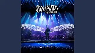Morfiini (Live, Nokia Arena 2024)
