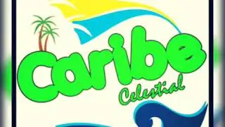 Caribe celestial- Esta fiesta se prendió