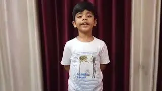 Table of 2 | 2 ka pahada | table for kids | maths || @SmartKidsParadise