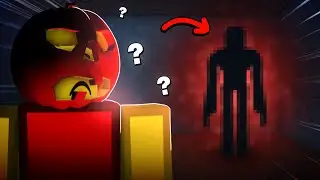 ROBLOX HIGHSCHOOL Has Been HIDING A DARK SECRET for YEARS...