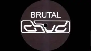 noize creator-beautiful noize