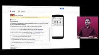 SEO 2: On-Page Optimisation 1