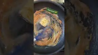 Things about Green Chef that just make sense 🤌🤌🪴 | #shorts #easyrecipe #greenchef #tasty