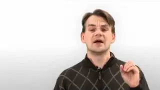 Dreamtrips life.mp4